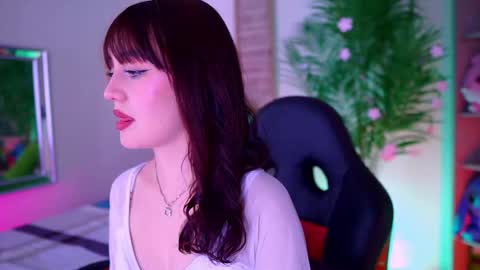 dakotaa online show from 12/03/25, 04:38