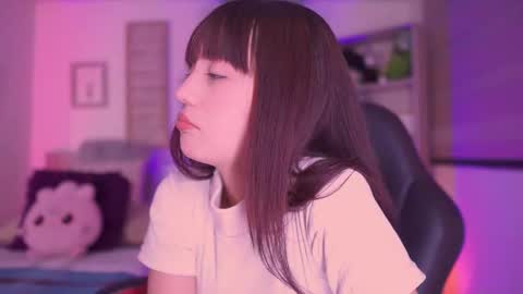 dakotaa online show from 01/19/26, 04:22