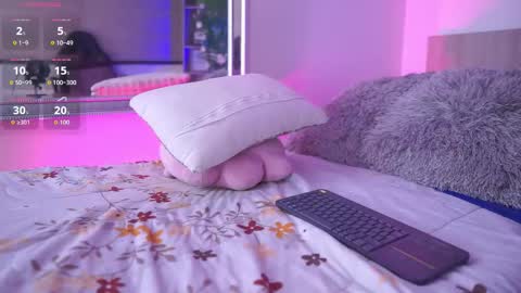 dakotaa online show from 03/10/26, 05:18