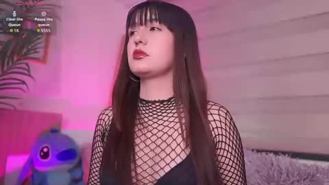dakotaa online show from 07/08/26, 04:11