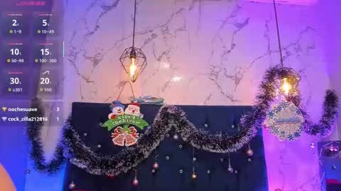 dakotaa_johnson online show from 12/05/25, 06:59