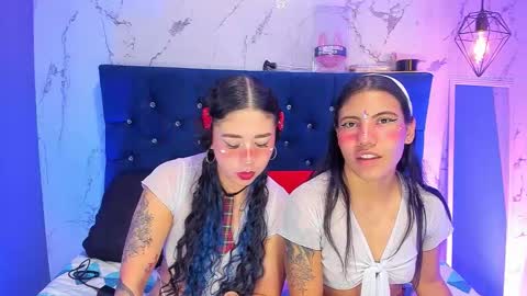 dakotaa_johnson online show from 03/26/26, 01:44