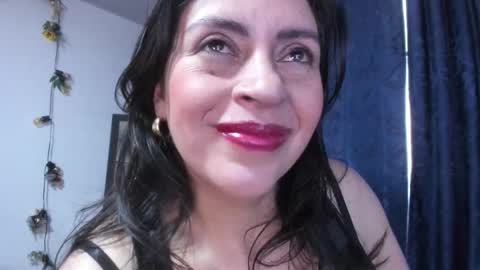 Dakotaagray online show from 03/09/26, 11:25