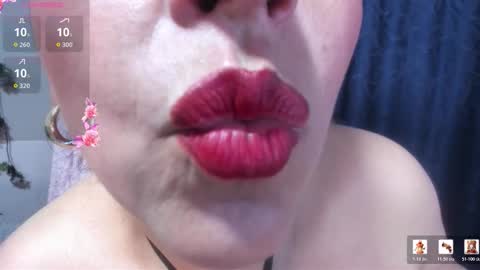 Dakotaagray online show from 03/16/26, 11:58