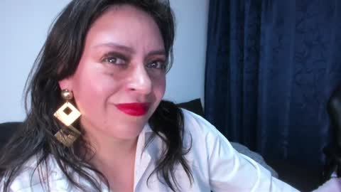 Dakotaagray online show from 05/23/26, 01:00