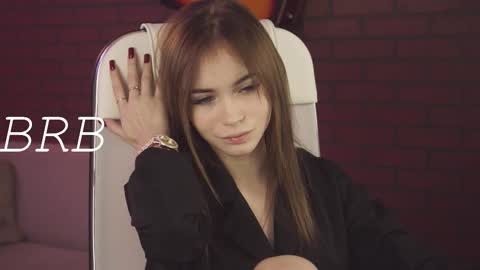 dakotaajohnnson online show from 03/06/25, 11:03
