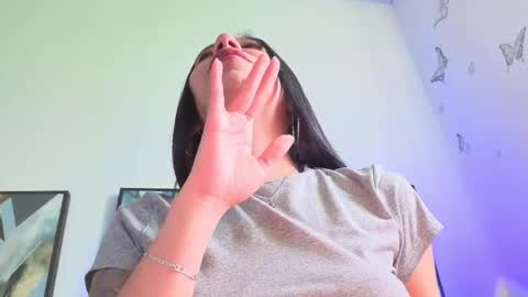 Dakota online show from 01/31/26, 07:11