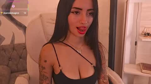 Dakota Baby online show from 04/14/26, 10:05