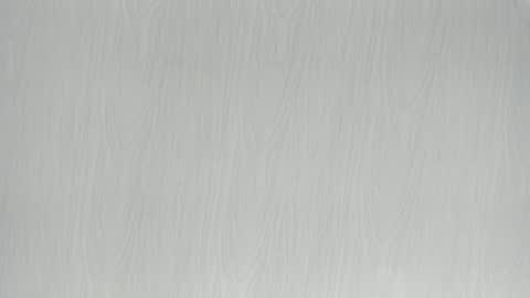 dakotabrowns_ online show from 04/04/26, 10:13
