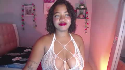 dakotabruntt online show from 03/23/26, 07:07