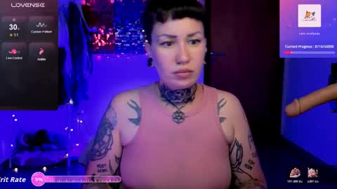 Dakota online show from 01/06/26, 10:56