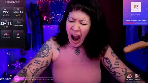 Dakota online show from 01/17/26, 02:16