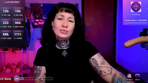 Dakota online show from 02/27/26, 07:08