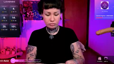 Dakota online show from 03/07/26, 11:02