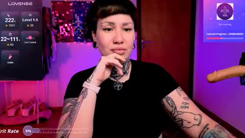 Dakota online show from 03/08/26, 08:34