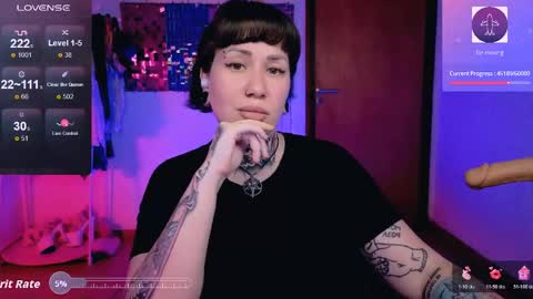 Dakota online show from 04/21/26, 10:56