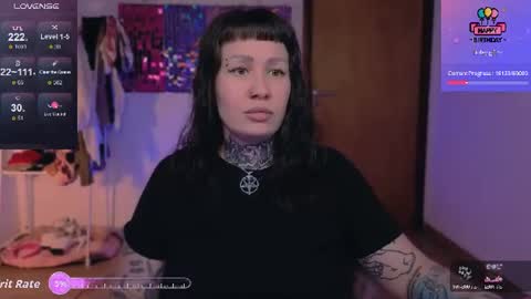 Dakota online show from 07/19/26, 09:18