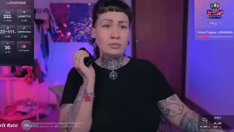 Dakota online show from 07/22/26, 11:07