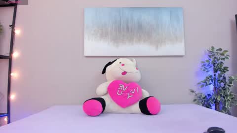 Sammy online show from 02/09/26, 07:18