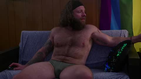 Snapshot of dakotadixxon chatting on 01/09/25, 03:23 Dakota Dixxon online show from 01/09/25, 03:23