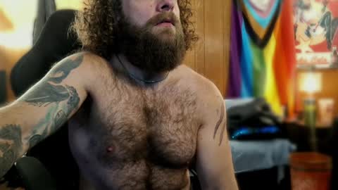 Snapshot of dakotadixxon chatting on 01/10/25, 02:57 Dakota Dixxon online show from 01/10/25, 02:57