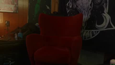 Snapshot of dakotadixxon chatting on 01/11/25, 02:15 Dakota Dixxon online show from 01/11/25, 02:15