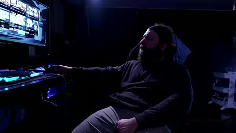 Snapshot of dakotadixxon chatting on 01/26/25, 07:20 Dakota Dixxon online show from 01/26/25, 07:20