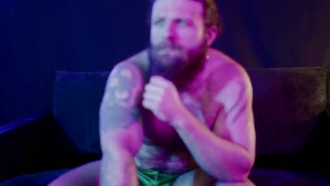 Snapshot of dakotadixxon chatting on 01/29/25, 01:37 Dakota Dixxon online show from 01/29/25, 01:37