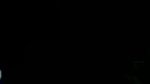 Snapshot of dakotadixxon chatting on 01/31/25, 12:39 Dakota Dixxon online show from 01/31/25, 12:39