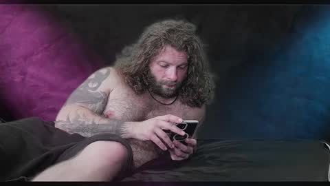 Dakota Dixxon online show from 11/24/25, 04:12