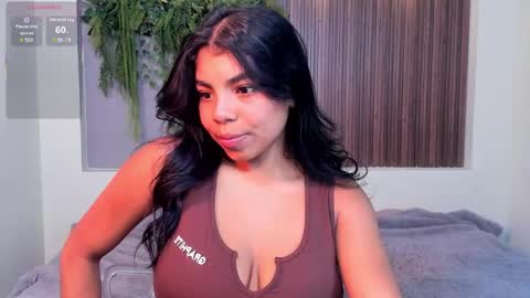 Dakota Ferreti online show from 09/21/25, 09:05