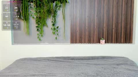 Dakota Ferreti online show from 10/01/25, 07:20