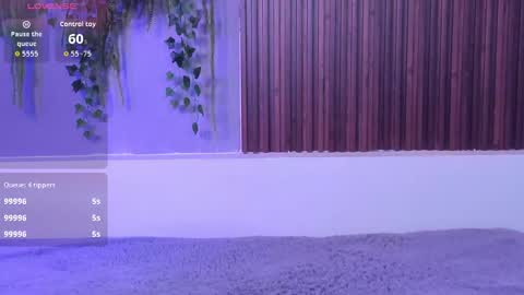 Dakota Ferreti online show from 10/09/25, 10:19