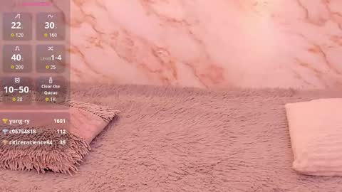 Dakota Ferreti online show from 02/06/26, 11:35