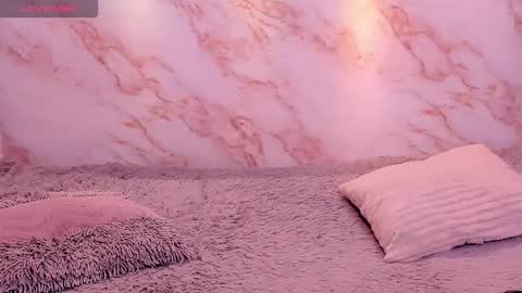 Dakota Ferreti online show from 03/18/26, 12:08