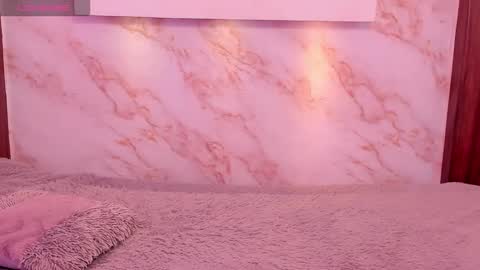 Dakota Ferreti online show from 03/20/26, 06:40