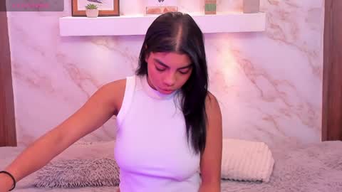 Dakota Ferreti online show from 04/06/26, 12:50