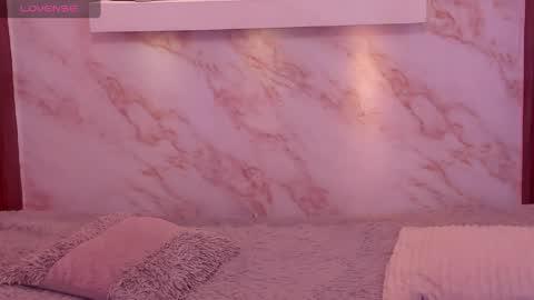 Dakota Ferreti online show from 04/08/26, 04:23