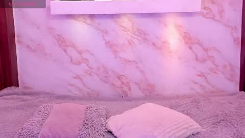 Dakota Ferreti online show from 04/14/26, 09:54