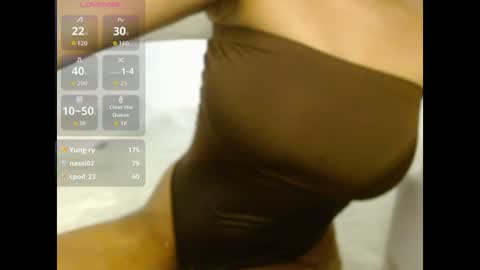 Snapshot of dakotaferreti chatting on 06/30/26, 09:05 Dakota Ferreti online show from 06/30/26, 09:05