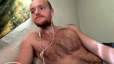 dakotafinnn online show from 03/05/26, 09:22