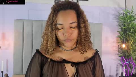  Danna  online show from 06/03/26, 11:57