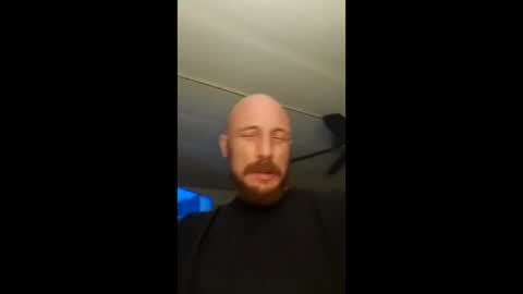 dakotaleehaley online show from 05/30/26, 03:36