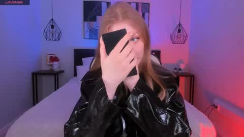 Dakota online show from 04/19/26, 11:53