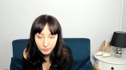 dakotamagnetic online show from 04/09/26, 03:28