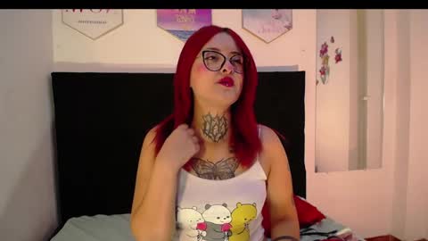 Daakota  online show from 03/01/26, 11:56