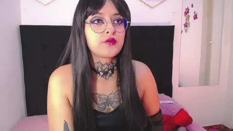 Daakota  online show from 04/21/26, 12:00