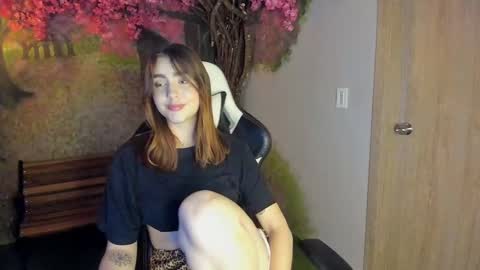 DakotaRusell  online show from 03/05/25, 02:34