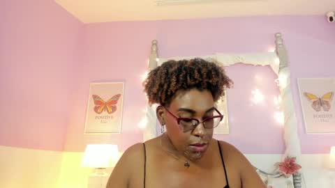 Dakota Sex Show  online show from 12/10/24, 10:58