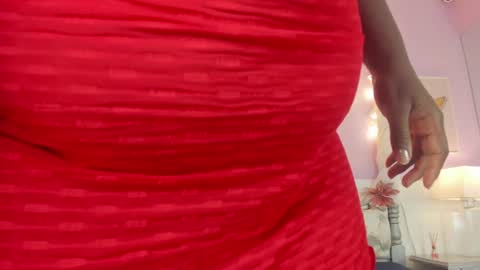 Dakota Sex Show  online show from 01/21/25, 07:50